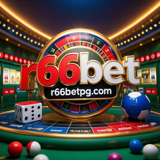 Explorando a Categoria 'Bônus' no r66 bet: Uma Oportunidade para Jogadores
