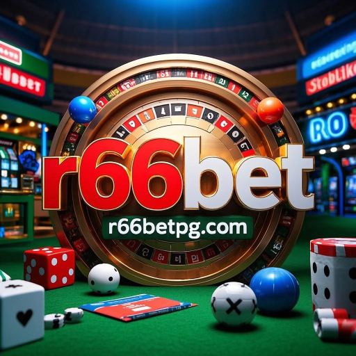 Os Jogos de Eventos no r66 Bet: Uma Experiência Inigualável de Apostas Online
