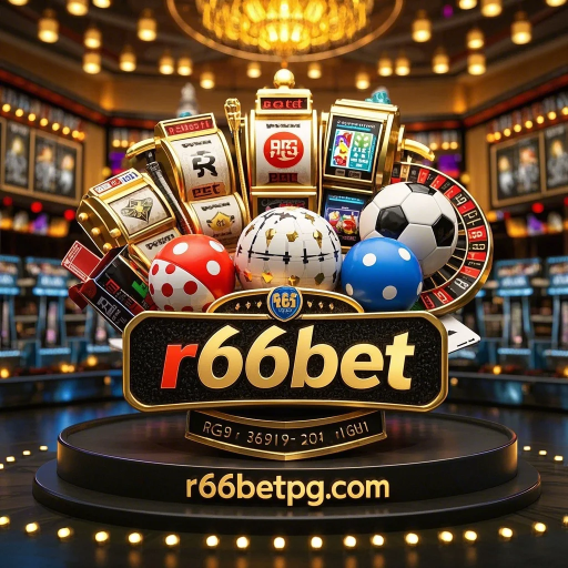 Cassino Ao Vivo